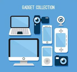 从概念到现实 电子产品的技术开发全解析