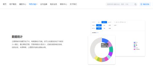 零基础也能轻松操作 电子产品技术开发电子图册模板使用全攻略