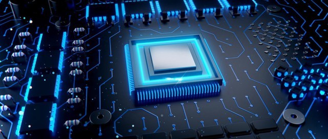 国产芯片新突破 HX001芯片发布，引领电子产品技术开发新浪潮