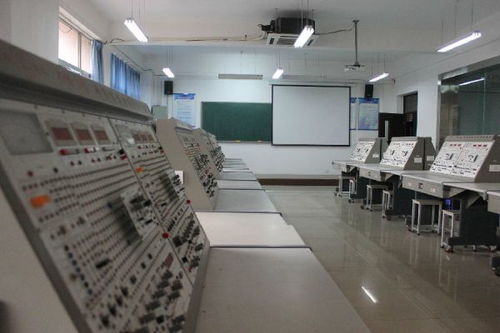 应用电子技术专业人才培养 聚焦电子产品技术开发