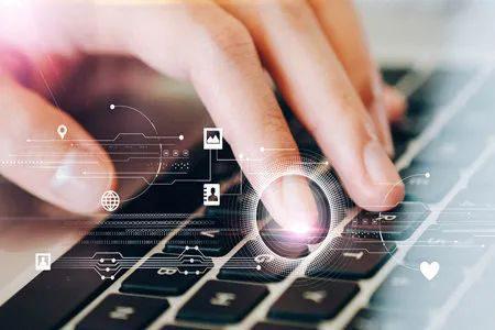 芯片技术专业 国家战略需求下的朝阳领域与人才机遇