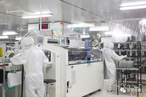 传音控股 2019年净利润17.25亿元，以接地气策略撬动全球新兴市场