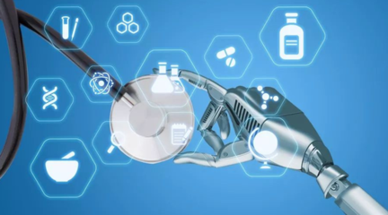 志愿填报专家陈云堂 医学类与授予医学学士学位专业辨析及电子产品的技术开发前景