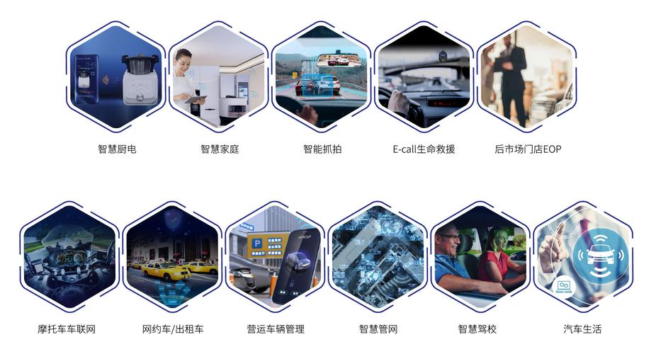 深圳市发掘科技 深耕电子产品技术开发的创新实践