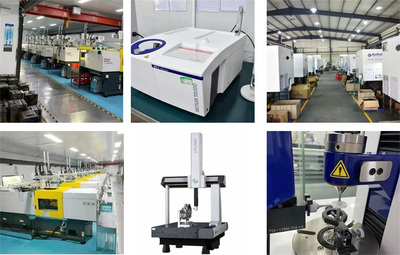 追求卓越 突破增长——超骏齿轮携手远大方略启动《卓越运营管理》咨询项目