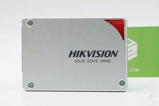 电子产品世界 权威电子设计应用平台与技术开发前沿